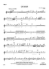Quasar - Flute 1