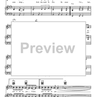 (I've Had) The Time Of My Life