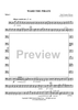 Ward the Pirate - Tuba 1
