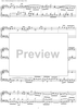 The Well-tempered Clavier (Book II): Prelude and Fugue No. 23