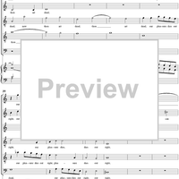 Noel, Adieu Thou Court's Delight