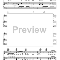 Now That I Found You