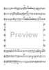 The Journey - Oboe