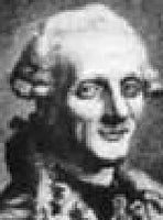 String Trio in E-flat major, Op. 4 No. 1 - Score