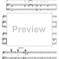 (I'll Give You) Money