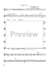 Backstage Pass - Oboe 2