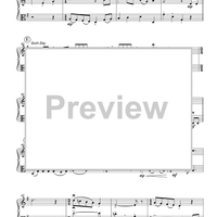 The Twelve Days Of Christmas