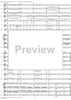 "Cosa sento! tosto andate", No. 7 from "Le Nozze di Figaro", Act 1, K492 - Full Score