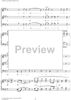 Kyrie Eleison - No. 1 from "Mass No. 11 in A major"