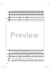 Rondo Festivo - Score