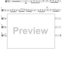 Le carnaval des animaux - Viola