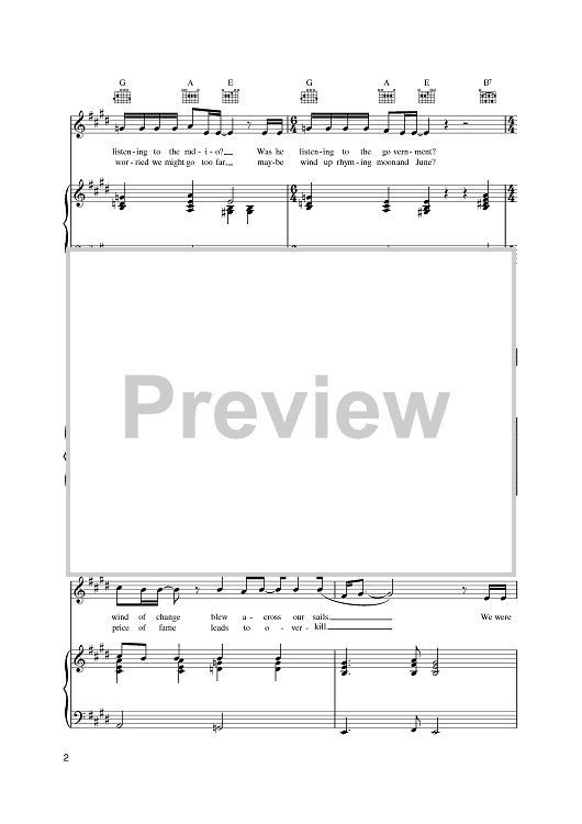 Tinderbox Notes Tinderbox
