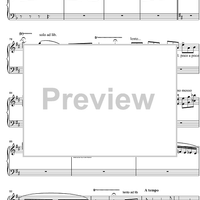 Argentinian Rhapsody - Marimba