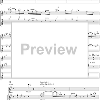 Confessin' the Blues