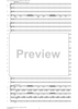 Alfredo! Voi!, No. 13 from "La Traviata", Act 2 - Full Score