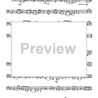 Studies in Ancient Irish Song