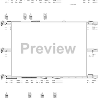 The Facts About Jimmy