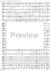 Thus rolling surges rise, No. 32 from Oratorio "Solomon", Act 3 (HWV67)