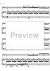 Sonata No. 2 g minor Op. 5 No. 2 - Score