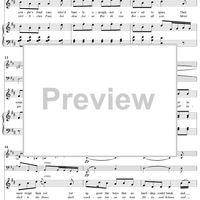 Three Hundred Pounds - from 26 Welsh Songs