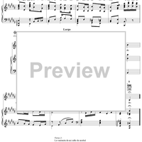 Mi Buenos Aires Querido