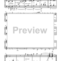 Meditation: "Joseph Dearest, Joseph Mine"