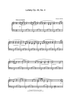 Lullaby Op. 49, No. 4