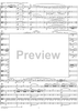 String Quintet in E-Flat Major, Op. 4 - Full Score