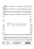 Polka.com - Score