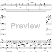 Concerto No. 2 for Piano and Orchestra, Part 2