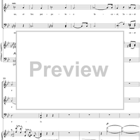 Grande Messe des Morts (Requiem), No. 1: Requiem et Kyrie. Introit