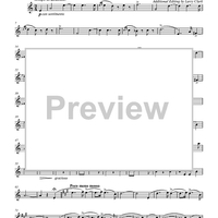 Liebesleid (Love’s Sorrow)