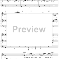 Everyone Hates His Parents