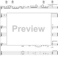 Kicking My Heart Around