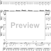 Where the River Flows