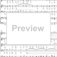 And Then Shall Your Light Break Forth, Part 2, No. 42