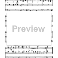 Joyful, Joyful, We Adore Thee