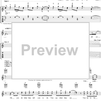 Everything to Everyone