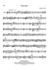 Panoramic - Oboe