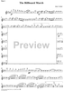 The Billboard March - Flute 2