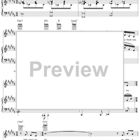 Let's Play a Love Scene