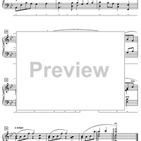 Spirit of God, Descend Upon My Heart with O Breath of Life