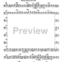 Sonatina for Cello and Piano