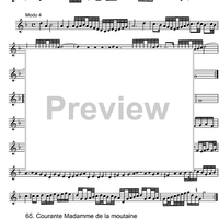 Der Fluyten Lust-hof Vol. 3