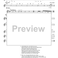 Castles Made Of Sand