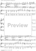 Le carnaval des animaux, No. 12: Fossils - Pianos 1/2