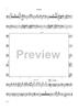 Flying Cloud 1854 - Trombone