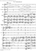 "Infelici affetti miei", No. 23 from "Ascanio in Alba", Act 2, K111 - Full Score