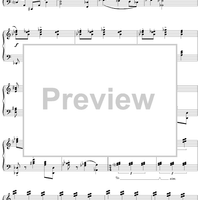 Harry's Wondrous World