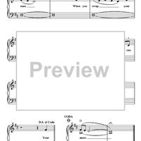 (Your Love Keeps Lifting Me) Higher And Higher